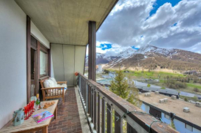 La Stella Alpina - Happy Rentals